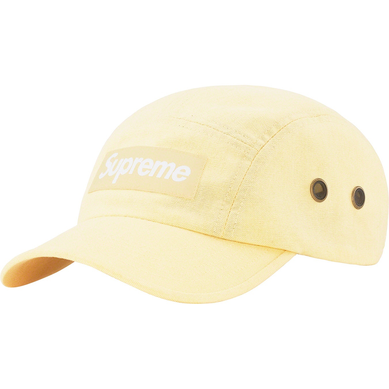 Brushed Cordura® Camp Cap view 12